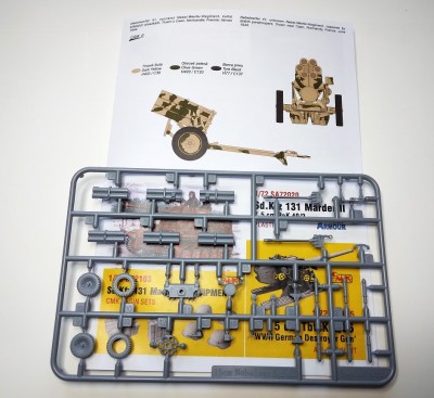 20251019_142216 30.jpg