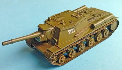SU152_6.jpg
