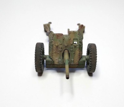 20251128_090630 50.jpg