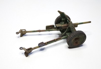 20251128_090615 50.jpg