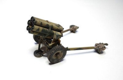 20251128_090513 50.jpg