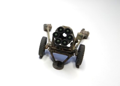 20251128_090537 50.jpg