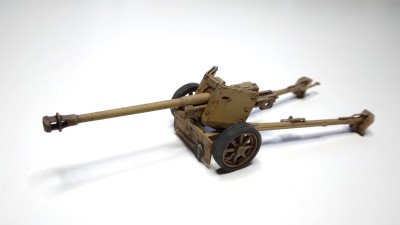 20251128_090342 50.jpg