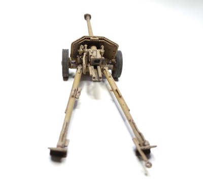 20251128_090357 50.jpg