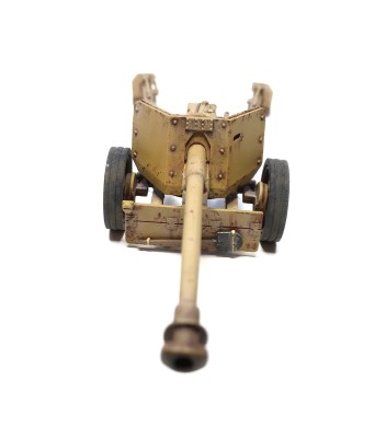 20251128_090429 50.jpg