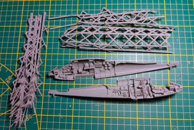 Už vím, proč jmenovec mluvil o odvětvení :D