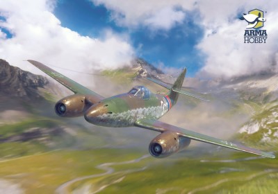 stažený soubor.jpg