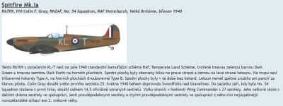 Původně jsem chtěl stavět toto