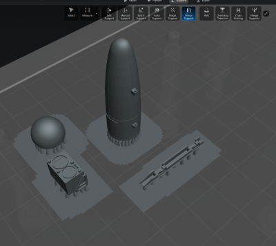 moudivláček -- radar B.png