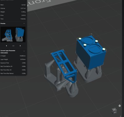 Bez názvuJJJJJJ.png