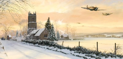 winter-patrol-by-stephen-brown---aviation-christmas-card.jpg