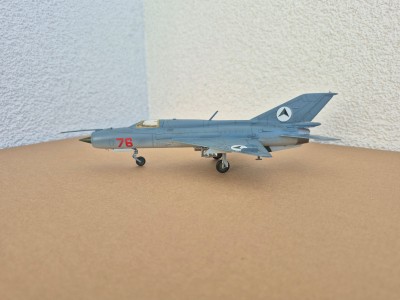MiG2103.jpg