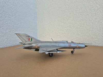 MiG2104.jpg