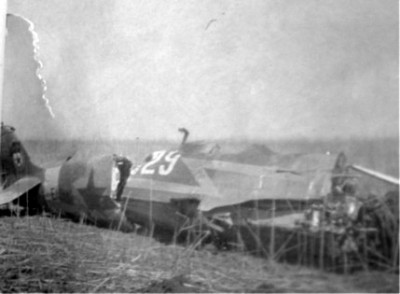 A žlutý blesk bude, bo tam byl!!!