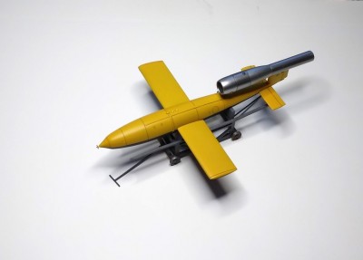 20260118_154531 60.jpg