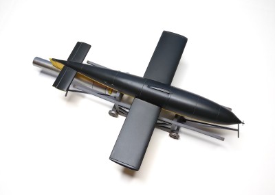 20260118_154639 60.jpg