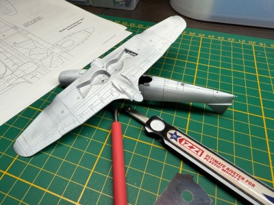 defiant airfix 1_72  (2).jpeg