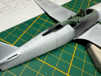 defiant airfix 1_72  (1).jpeg