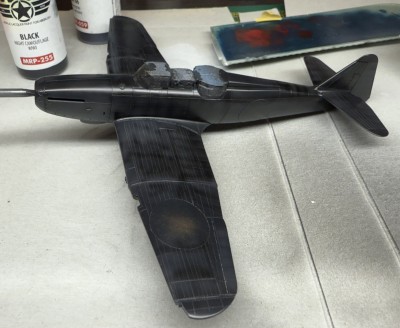 defiant_airfix_1_72 (10).jpeg