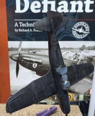defiant_airfix_1_72 (11).jpeg
