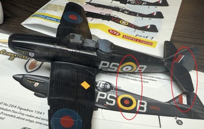 defiant_airfix_1_72 (12).jpeg