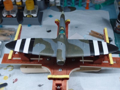 P2081946a.JPG
