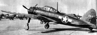 A6M2 model 21 EB-2