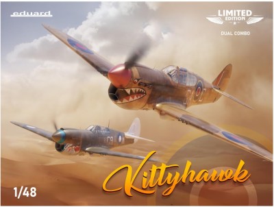 kittyhawk.jpg