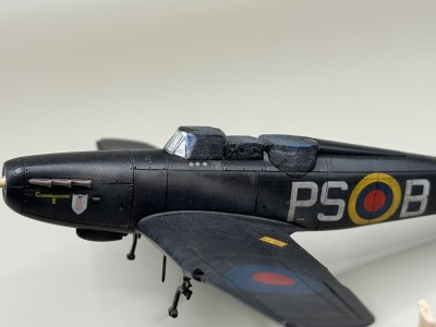 airfix_defiant_1_72 (15).jpeg