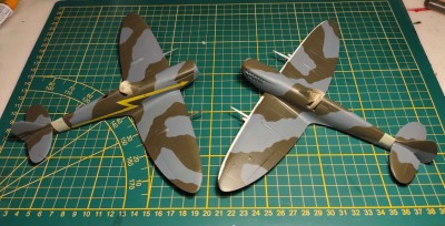 Spity 2026-02-20 at 20.09.45.jpeg