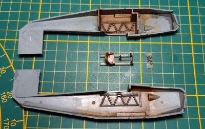 bonus žaponský kokpit 1