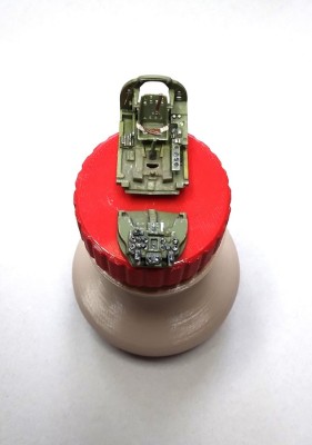 20260312_083359 50.jpg