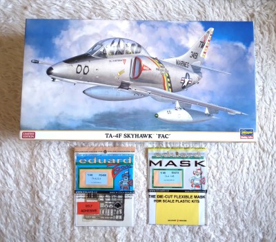 20260311_120325 30.jpg