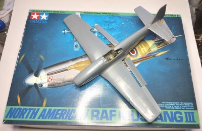 20260317_165836 40.jpg