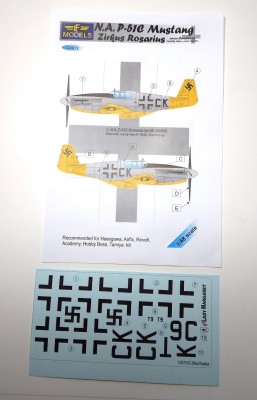 20260317_170037 40.jpg