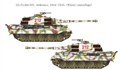 Tiger2_01.jpg