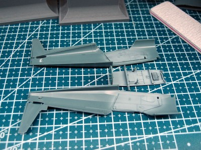 P5142043a.jpg