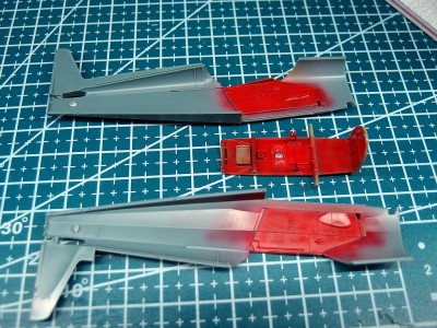 P5142044a.jpg