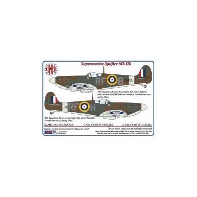 spitfiry-mk-iib-sgtjosefa-balejky-148.jpg