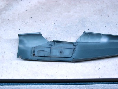 P5162050a.jpg