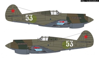 1382029093_Decal-P-40_06.jpg