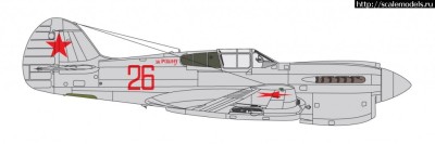 1382029145_Decal-P-40_22.jpg