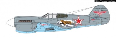 1382029157_Decal-P-40_26.jpg