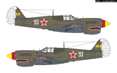 1382029178_Decal-P-40_31.jpg