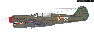 1382029220_Decal-P-40_40.jpg