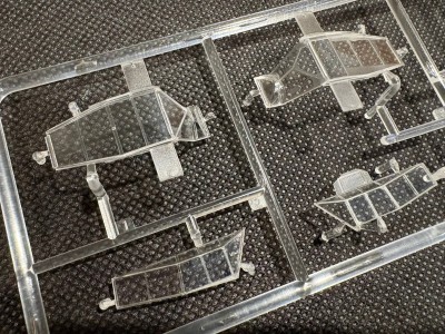 FB_IMG_1781345043440.jpg