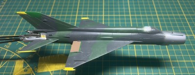 IMG_9803.jpeg
