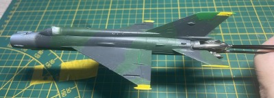 IMG_9804.jpeg