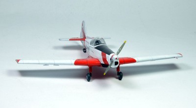 DSC_0242.JPG