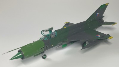 IMG_1938.jpeg